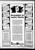 giornale/BVE0664750/1928/n.288/008