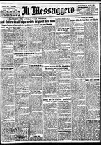 giornale/BVE0664750/1928/n.289/001