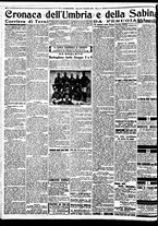 giornale/BVE0664750/1928/n.289/006