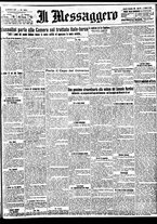 giornale/BVE0664750/1928/n.290/001