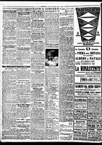 giornale/BVE0664750/1928/n.290/002