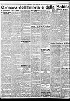 giornale/BVE0664750/1928/n.291/006