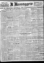 giornale/BVE0664750/1928/n.292