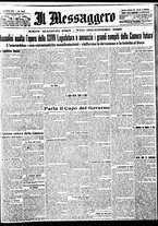 giornale/BVE0664750/1928/n.293/001