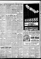 giornale/BVE0664750/1928/n.293/004