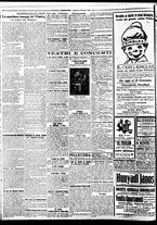 giornale/BVE0664750/1928/n.293/006