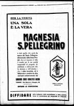 giornale/BVE0664750/1928/n.293/010