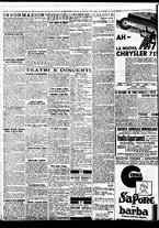 giornale/BVE0664750/1928/n.294/002