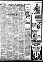 giornale/BVE0664750/1928/n.294/004