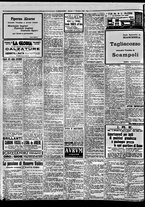 giornale/BVE0664750/1928/n.294/008