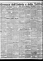 giornale/BVE0664750/1928/n.295/006