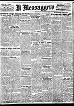 giornale/BVE0664750/1928/n.295