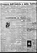 giornale/BVE0664750/1928/n.296/006