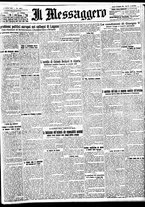 giornale/BVE0664750/1928/n.297/001