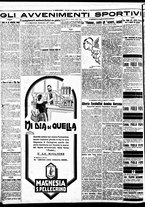 giornale/BVE0664750/1928/n.297/004
