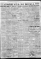giornale/BVE0664750/1928/n.297/005