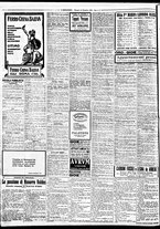 giornale/BVE0664750/1928/n.297/008