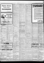 giornale/BVE0664750/1928/n.298/008