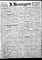 giornale/BVE0664750/1928/n.298