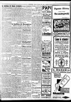giornale/BVE0664750/1928/n.299/002