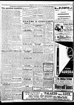 giornale/BVE0664750/1928/n.299/006