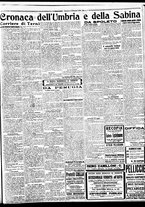 giornale/BVE0664750/1928/n.299/007