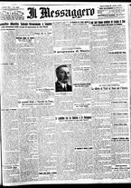 giornale/BVE0664750/1928/n.299