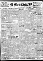 giornale/BVE0664750/1928/n.300/001