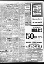 giornale/BVE0664750/1928/n.300/002