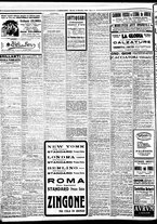giornale/BVE0664750/1928/n.300/008