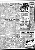 giornale/BVE0664750/1928/n.301/002