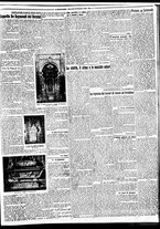 giornale/BVE0664750/1928/n.301/003