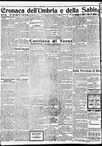 giornale/BVE0664750/1928/n.301/006