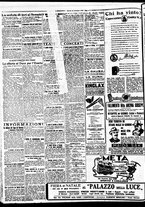 giornale/BVE0664750/1928/n.302/002