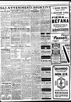 giornale/BVE0664750/1928/n.302/004
