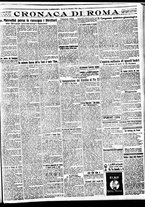 giornale/BVE0664750/1928/n.302/005