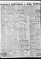 giornale/BVE0664750/1928/n.302/006