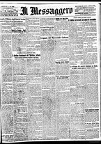 giornale/BVE0664750/1928/n.302