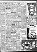 giornale/BVE0664750/1928/n.303/002