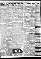 giornale/BVE0664750/1928/n.303/004