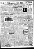 giornale/BVE0664750/1928/n.303/005