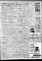 giornale/BVE0664750/1928/n.303/007