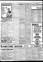 giornale/BVE0664750/1928/n.303/008