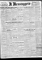 giornale/BVE0664750/1928/n.303