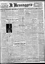 giornale/BVE0664750/1928/n.304/001