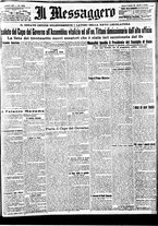 giornale/BVE0664750/1928/n.305/001