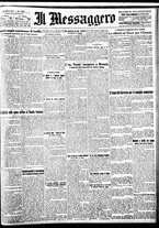 giornale/BVE0664750/1928/n.306/001