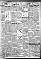 giornale/BVE0664750/1928/n.306/005
