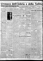 giornale/BVE0664750/1928/n.306/006