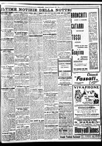 giornale/BVE0664750/1928/n.306/007